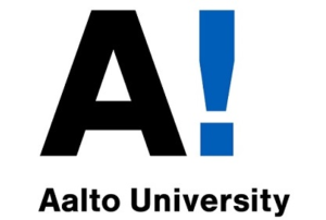 Aalto UNIVERSITY