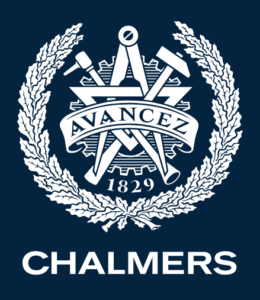 CHALMERS